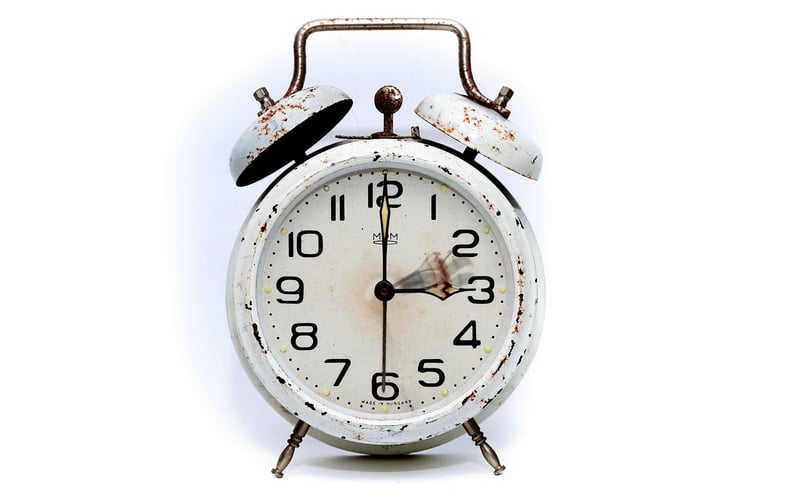 Time-Loop Challenges