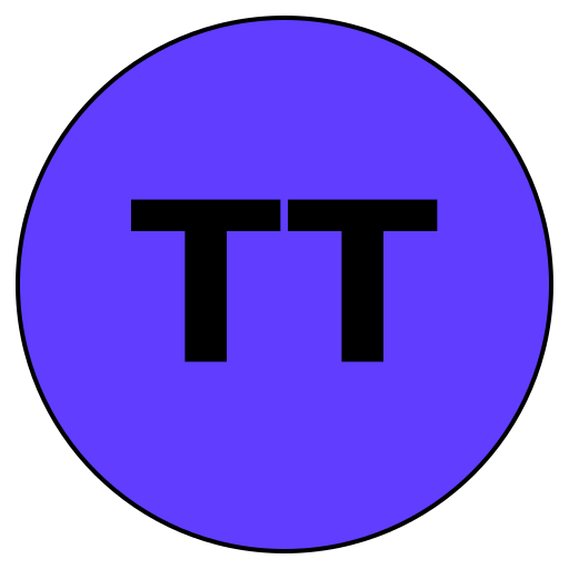 TrustyTravels